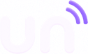 Unmute
